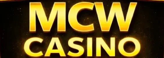 mcw casino